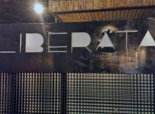 LIBERATA-un clásico para salir por Madrid-dondemadrid.com