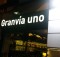 GRANVÍA UNO-un concept bar “todo en uno” en pleno centro de Madrid-dondemadrid.com