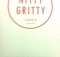 Nitty Gritty tarjeta